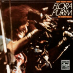 O Cantador – Flora Purim