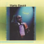Carnegie Hall 100 – Mario Bauzá