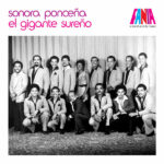 Suena el Piano – Sonora Ponceña