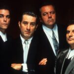 Goodfellas