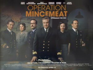 Operation Mincemeat