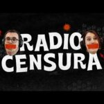 Radio Censura (Con Laureano Márquez)