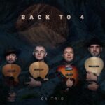 Back To 4 – C4 Trío
