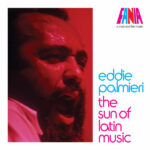 Pa’ Huelé – Eddie Palmieri