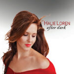 Give Me One Reason – Halie Loren