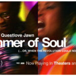 Summer of Soul