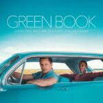 That Old Black Magic – The Green Book Copacabana Orchestra