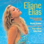 Desafinado – Eliane Elias
