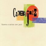 Caravan  Piraña – Cabijazz