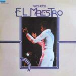 El Faisán – Johnny Pacheco