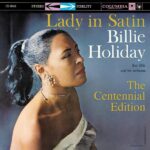 You’ve Changed – Billie Holiday