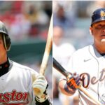 Craig Biggio, todos los hits – Mari Montes