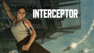 Interceptor