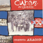 Suavecito – Orquesta Aragón