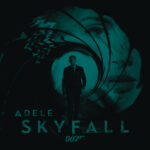 Skyfall – Adele