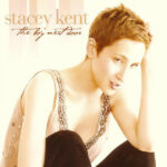 The Trolley Song – Stacey Kent