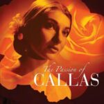 L´amour est un oiseau rebelle (Habanera) – María Callas