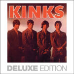 You Really Got Me – The Kinks