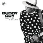 What You Gonna Do About Me (feat. Beth Hart) – Buddy Guy