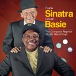 The Best Is Yet to Come – Frank Sinatra & Count Basie