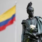 El Bolívar de Pepe – Ibsen Martínez